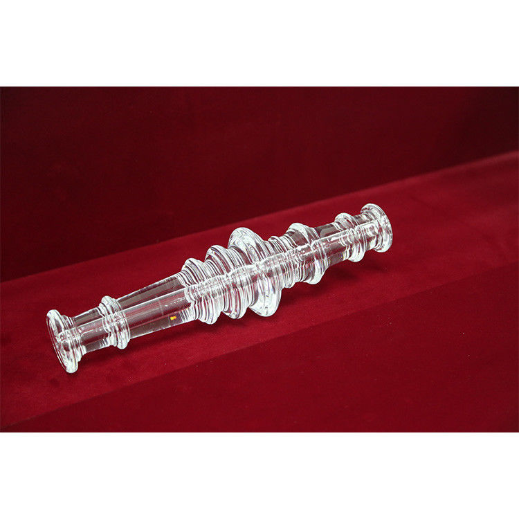 Herramientas de corte de alta velocidad ajustables Cuchillo de pulido de acrílico de diamante PCD para el procesamiento de bordes biselados, redondeo y chaflanado