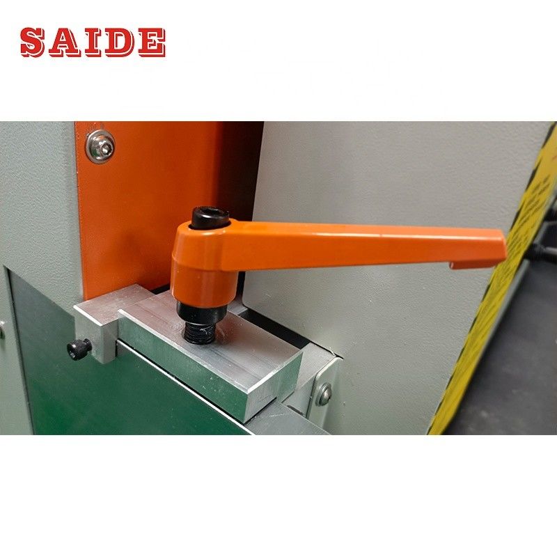 SD-1050BX PE/PS/PC Máquina de pulido de bordes acrílicos Máquina de pulido para PMMA acrílico
