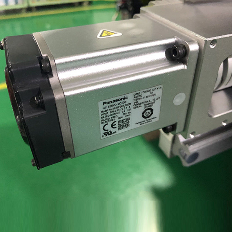 SD-1460S Máquina de pulido de espejo de alto brillo para placa guía de luz Máquina de pulido acrílico de doble lado de alta velocidad