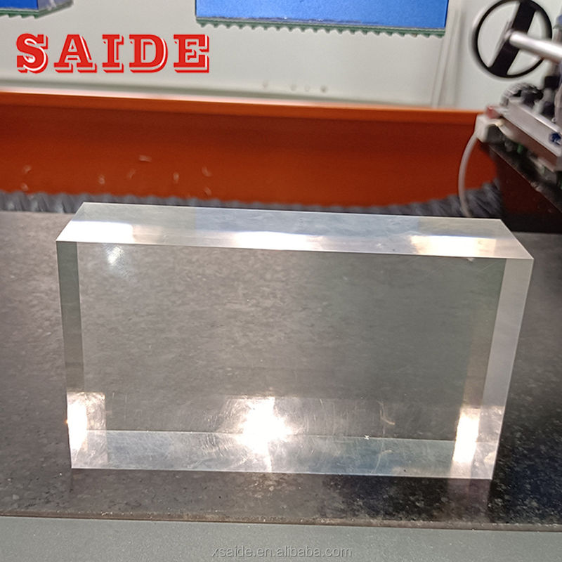 SD-1350BX Sade Alta Calidad en Venta Caliente 120mm Espesor de Procesamiento Para Máquina de Pulido de Acrílico PMMA/PS/MS