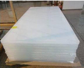 JINBAO espuma de placa de espuma de PVC precio de expandir Pvc 3 16 pulgadas negro América amarillo verde impermeable blanco naranja borde azul caliente