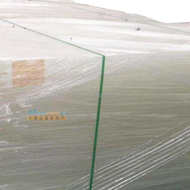 JINBAO espuma de placa de espuma de PVC precio de expandir Pvc 3 16 pulgadas negro América amarillo verde impermeable blanco naranja borde azul caliente