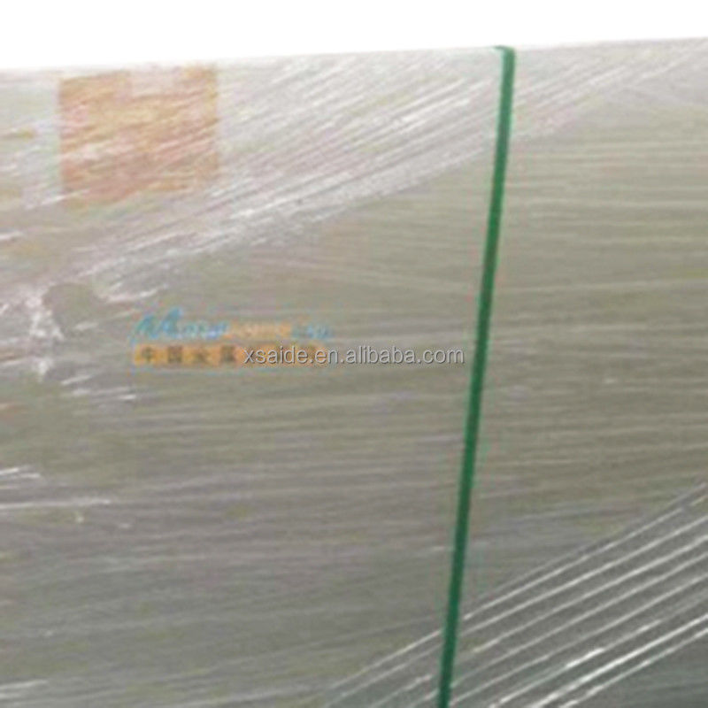 JINBAO espuma de placa de espuma de PVC precio de expandir Pvc 3 16 pulgadas negro América amarillo verde impermeable blanco naranja borde azul caliente