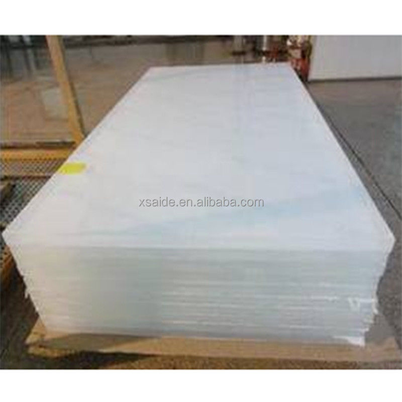 JINBAO espuma de placa de espuma de PVC precio de expandir Pvc 3 16 pulgadas negro América amarillo verde impermeable blanco naranja borde azul caliente