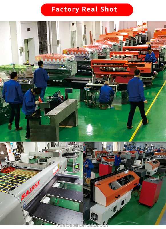 Nueva fábrica de Dongguan 2022 Suministro de máquina pulidora de diamantes de borde de 1000 mm de longitud de trabajo semiautomática para acrílico