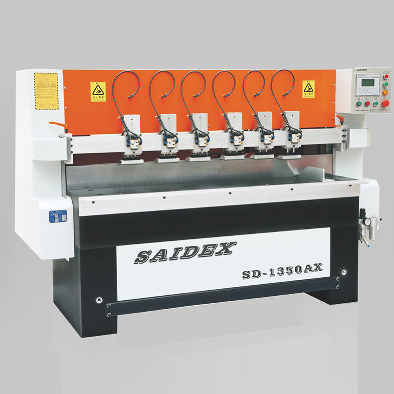 Máquina pulidora de diamantes de bordes acrílicos de vidrio orgánico PMMA Plexiglás SD-1350A 0-60 grados, de gran venta en 2021
