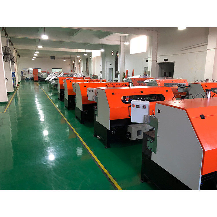 Fabricante de maquinaria de pulido sin llama Máquina pulidora de diamantes eléctrica horizontal de nuevo tipo Dongguan para plexiglás