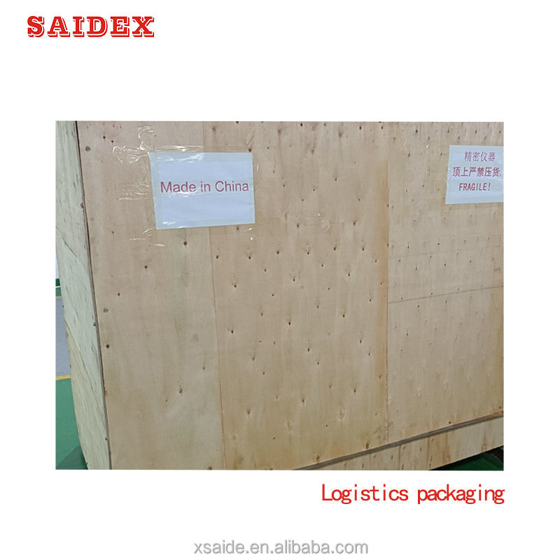 Precio asequible Nuevo Polidora de tela de plexiglás de alta velocidad Brillo Automático Rueda de tela de acrílico Máquina de pulido para acrílico claro