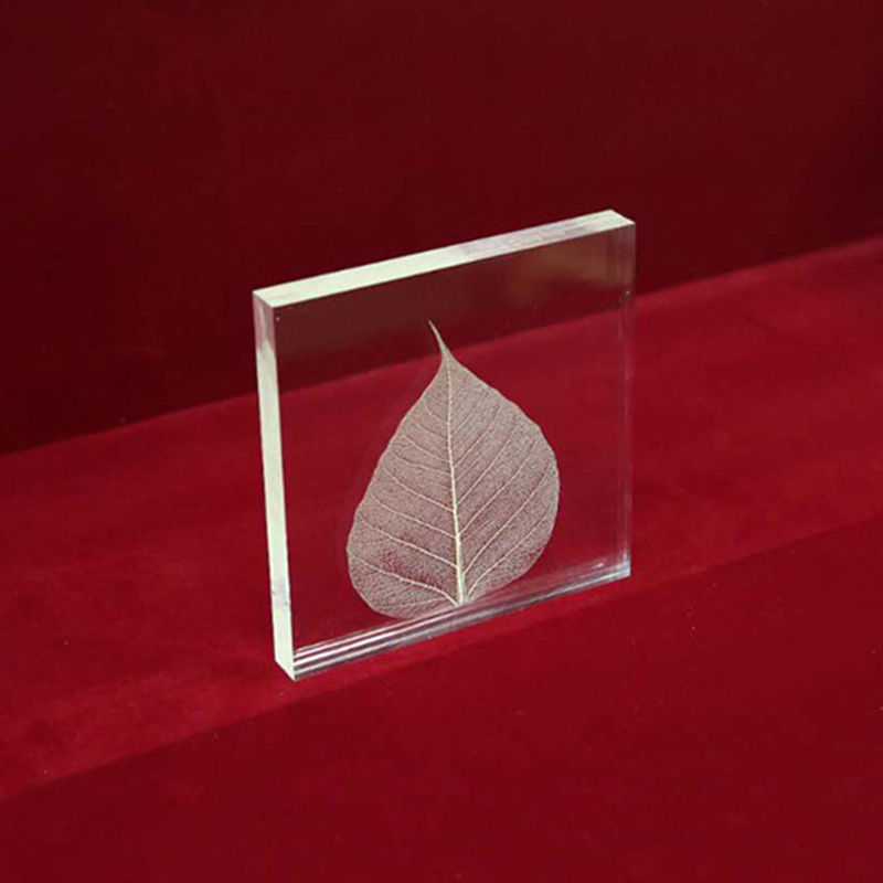 Placa acrílica anti-caída Venta directa de fábrica SD-1350B Máquina de pulido de diamantes PMMA