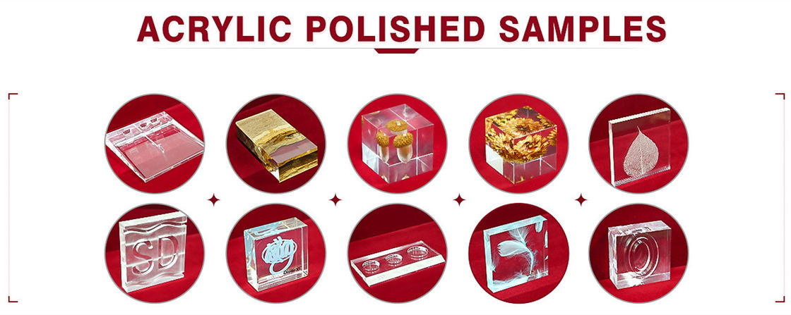 Diseño de alta calidad Mejor vendido SD 1460S doble lado de alta velocidad acrílico de borde de pulir máquinas proveedores