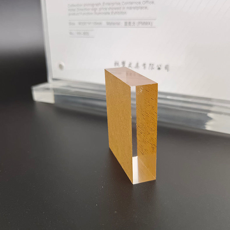 2022 Alta calidad SAIDE 1350A Plexiglás PMMA Plástico PS Edge Máquina de pulido de diamantes naturales para acrílico
