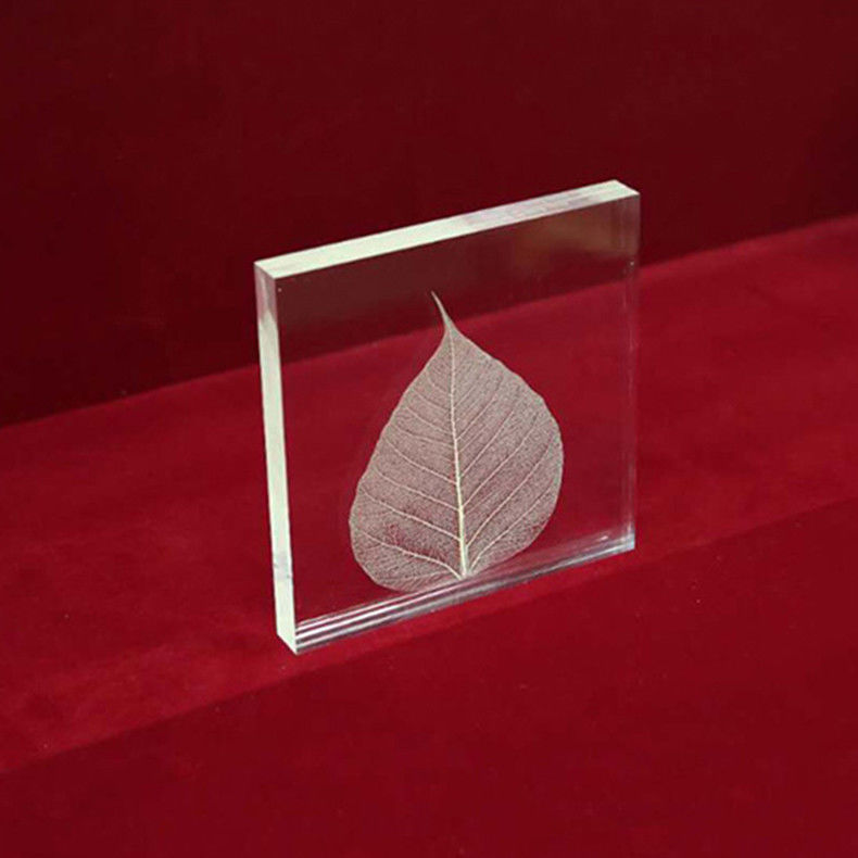 2022 Alta calidad SAIDE 1350A Plexiglás PMMA Plástico PS Edge Máquina de pulido de diamantes naturales para acrílico