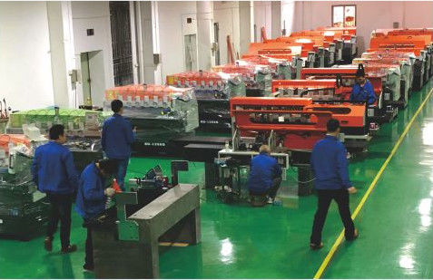 Máquina pulidora de bordes acrílicos de tamaño pequeño 1000 mm Mampara acrílica Escritorio Partición Sadie Diamond Polish Machine Para Plexiglás