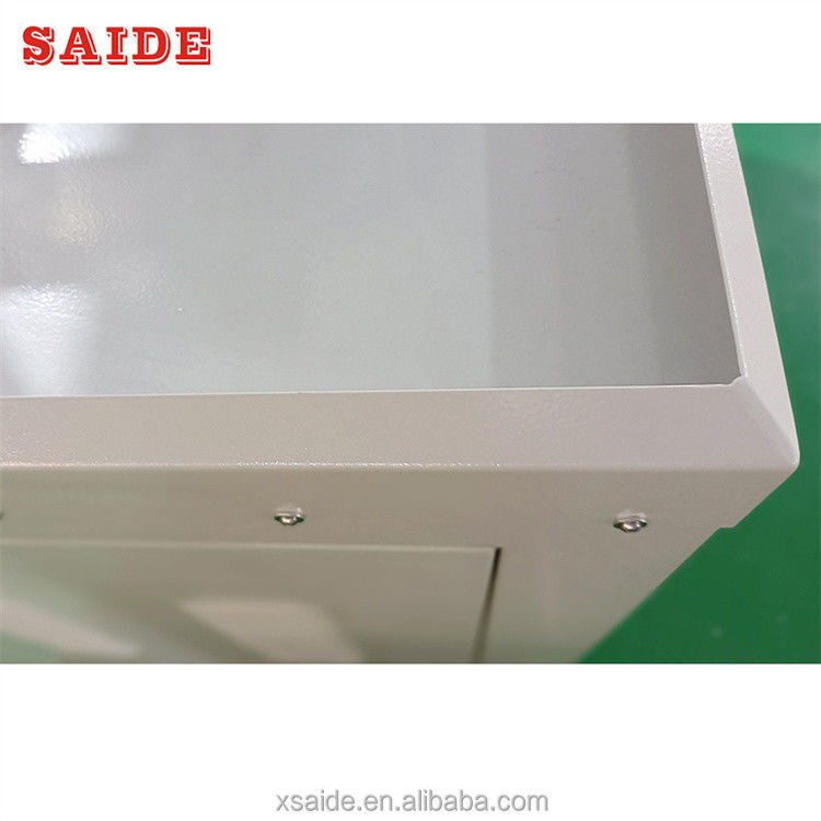 Fábrica China Produce Máquinas Perforadora Automática Para Perforar Cuatro Agujeros A La Vez Máquina Perforadora De Uñas Acrílicas