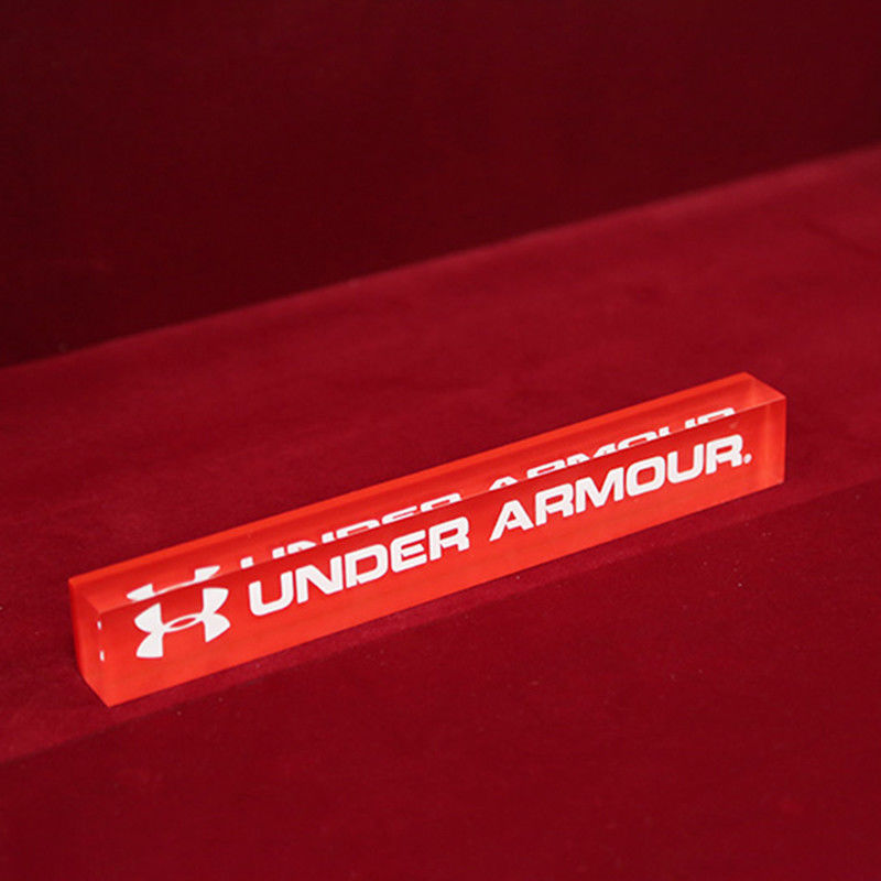 Suministro directo de fábrica de máquina recortadora de acrílico, plexiglás, máquina biseladora de bordes biselados a 45 grados, máquina chaflanadora de acrílico