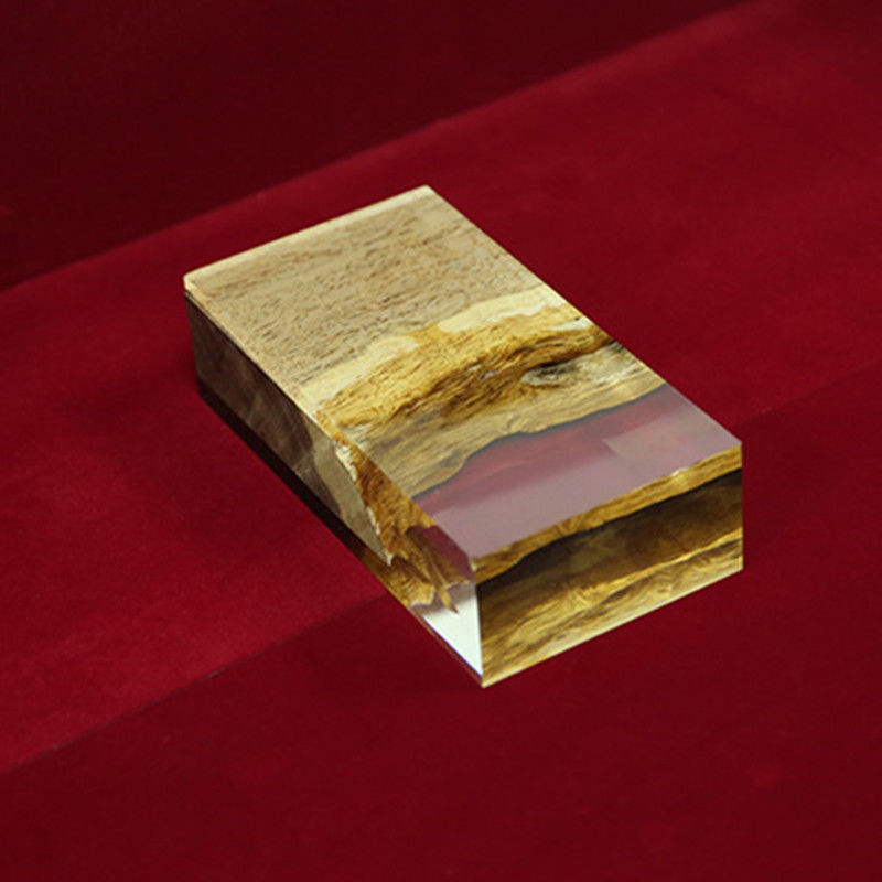 Equipo de producción de deflectores anti-epidémicos SD-R70 Máquina de recorte de ángulo R de alta velocidad Máquina automática de acrilico PMMA