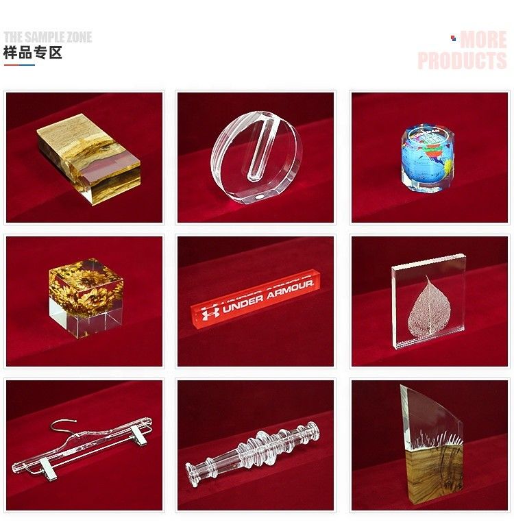 Nuevo diseño de venta caliente y alta calidad de alta velocidad portátil máquina de pulido de acrílico