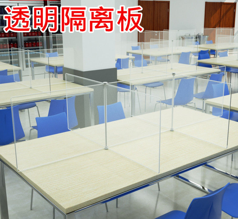 Partición anti-gotas SD-R70 Máquina de acrilización acrílica de alta velocidad R Filé de esquina Efecto de procesamiento de acrilización especial