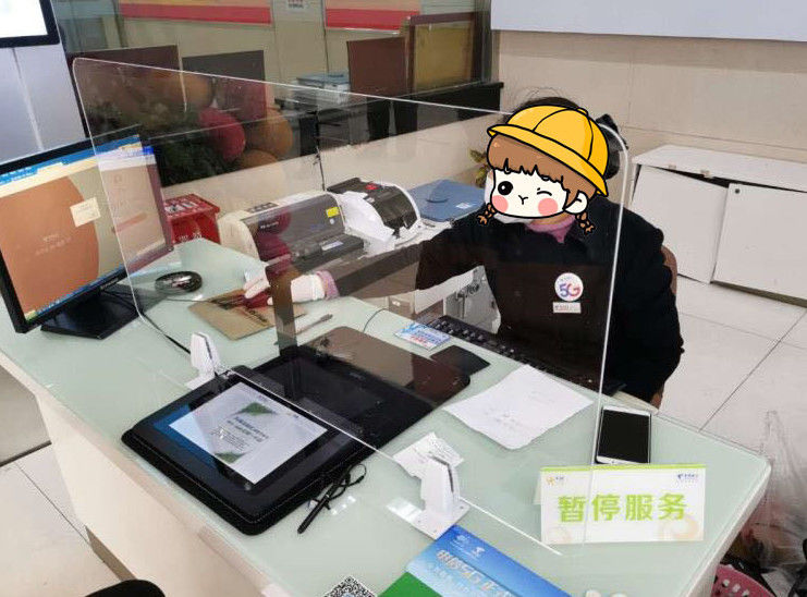 Partición anti-gotas SD-R70 Máquina de acrilización acrílica de alta velocidad R Filé de esquina Efecto de procesamiento de acrilización especial