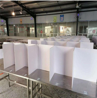 Partición anti-gotas SD-R70 Máquina de acrilización acrílica de alta velocidad R Filé de esquina Efecto de procesamiento de acrilización especial