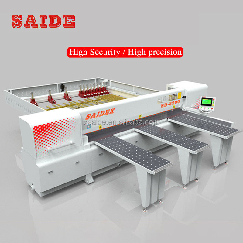 SIERRA DE CORTE DE ALTA CALIDAD PARA PANELES DE PLEXIGLÁS/PVC PU PE POM PTEL, SIERRA PARA CORTE DE ACRÍLICO