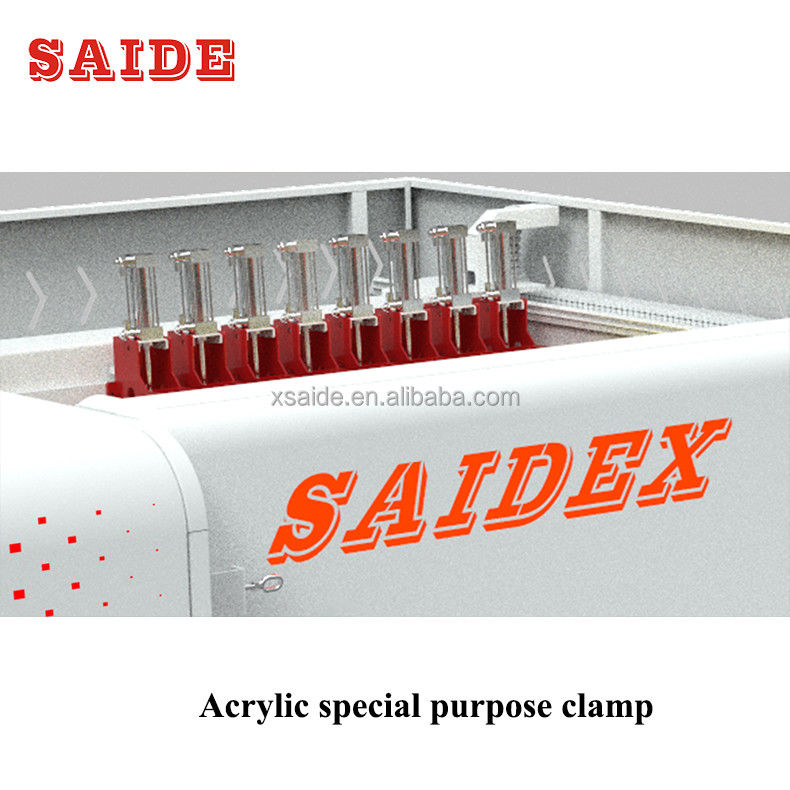 SIERRA DE CORTE DE ALTA CALIDAD PARA PANELES DE PLEXIGLÁS/PVC PU PE POM PTEL, SIERRA PARA CORTE DE ACRÍLICO