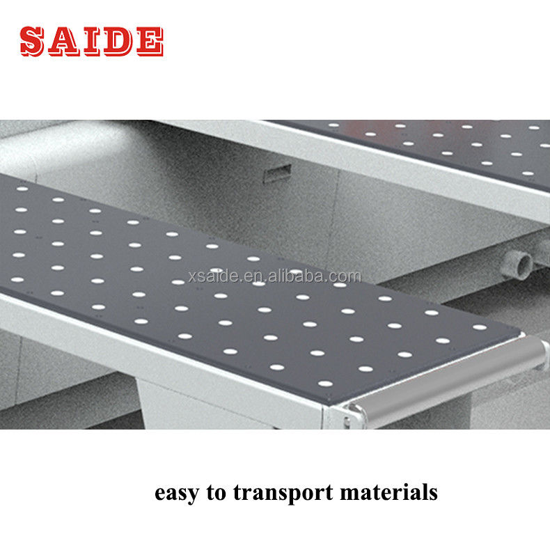 SIERRA DE CORTE DE ALTA CALIDAD PARA PANELES DE PLEXIGLÁS/PVC PU PE POM PTEL, SIERRA PARA CORTE DE ACRÍLICO