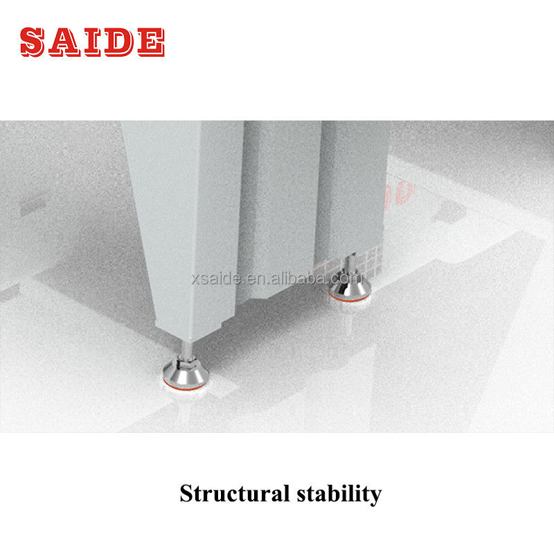SIERRA DE CORTE DE ALTA CALIDAD PARA PANELES DE PLEXIGLÁS/PVC PU PE POM PTEL, SIERRA PARA CORTE DE ACRÍLICO