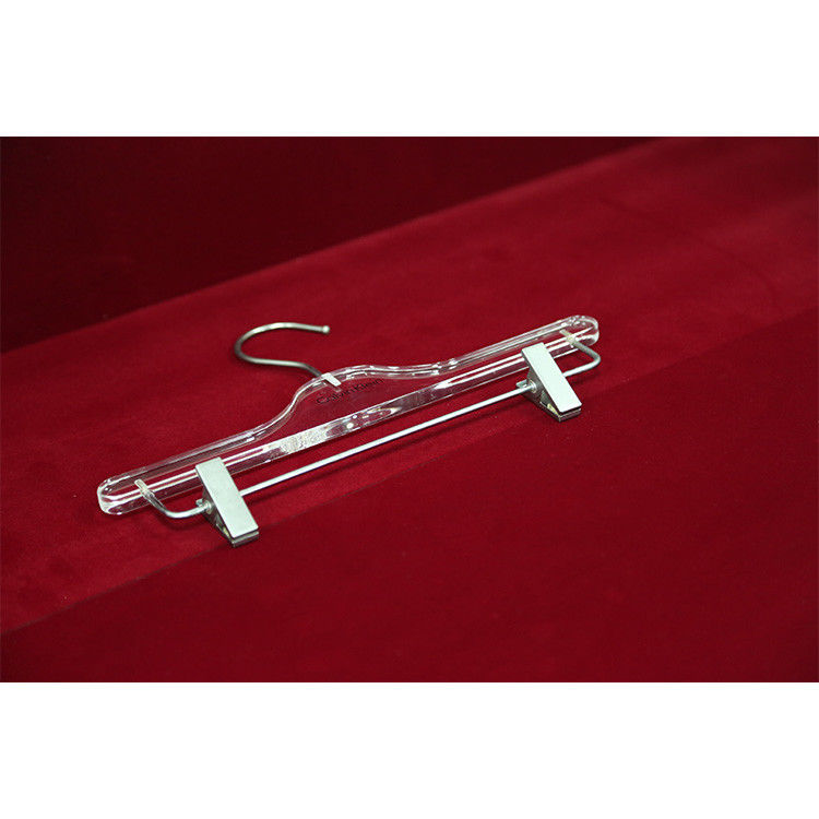 Nuevo diseño 2022 Material PCD Herramienta de corte de diamante Cuchillo de pulido de diamante Cuchillo fino para pulido de acrílico