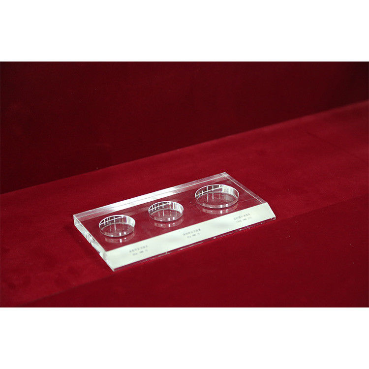 Nuevo diseño 2022 Material PCD Herramienta de corte de diamante Cuchillo de pulido de diamante Cuchillo fino para pulido de acrílico