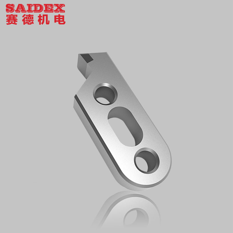 Sistema de Moldeado Acrílico Carga Máxima 400kg Mesa de 600*500mm Voltaje 230-240/50Hz