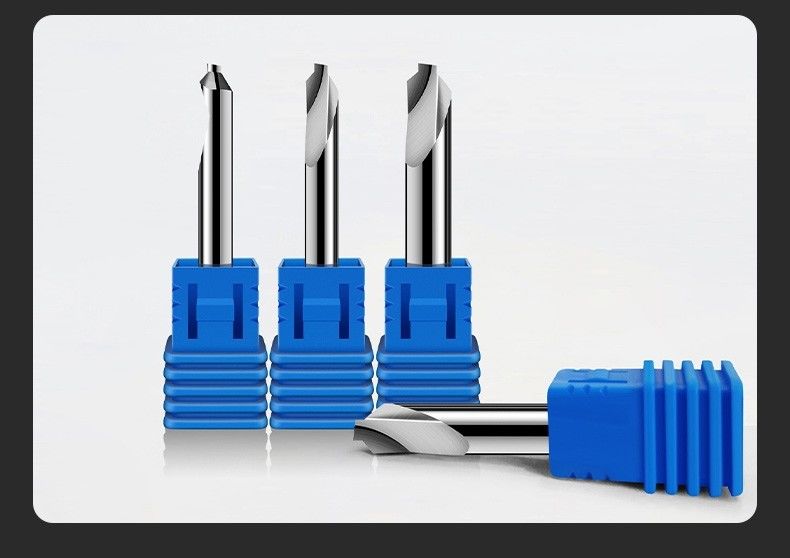 15 años de experiencia en el uso de herramientas de 20 bits para la hoja de acrílico PS PE.