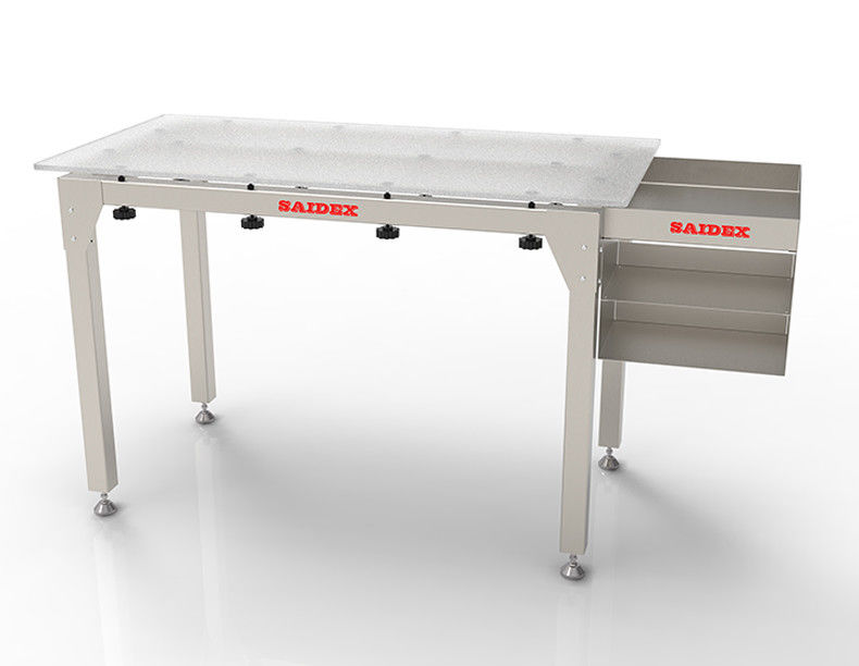 Herramientas de corte para fresado CNC prácticas, herramienta de chaflanado CNC industrial de acrílico para corte de alta velocidad de acrílico