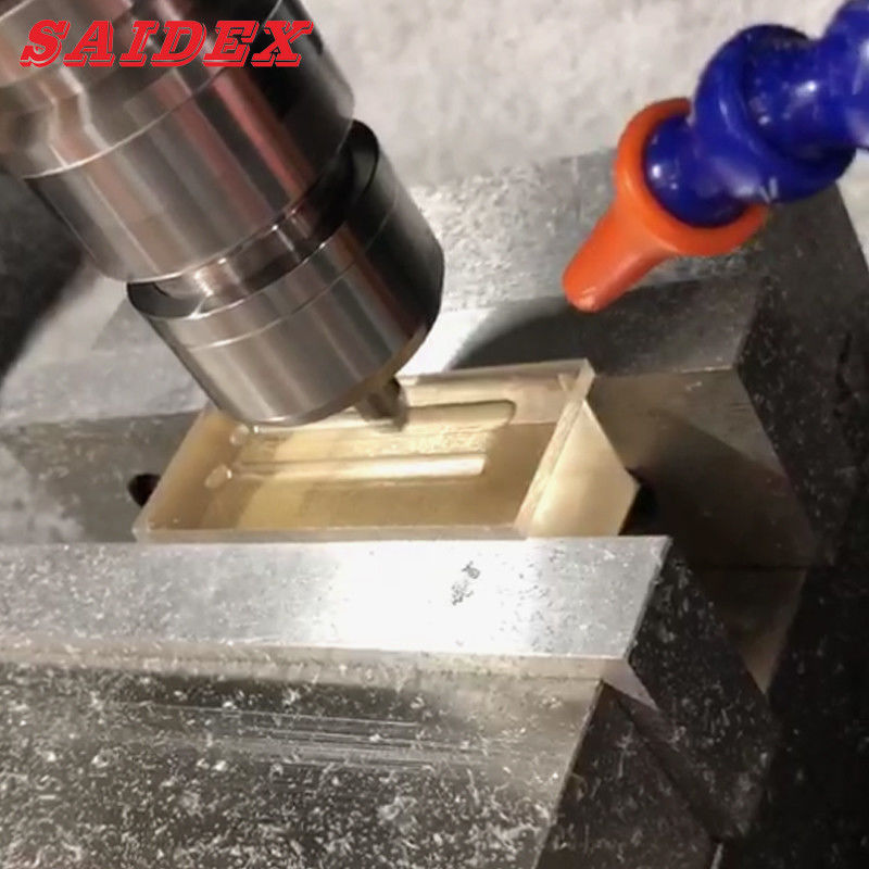 Máquina de pulido de diamantes acrílicos de forma especial SD650 Máquina de grabado de alta velocidad CNC