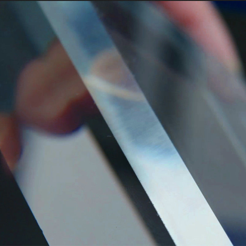 Diseño de alta calidad Mejor vendido SD 1460S doble lado de alta velocidad acrílico de borde de pulir máquinas proveedores