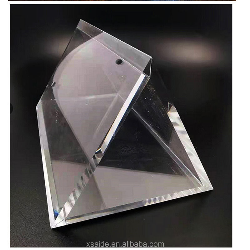 Nueva fábrica de Dongguan 2022 Suministro de máquina pulidora de diamantes de borde de 1000 mm de longitud de trabajo semiautomática para acrílico