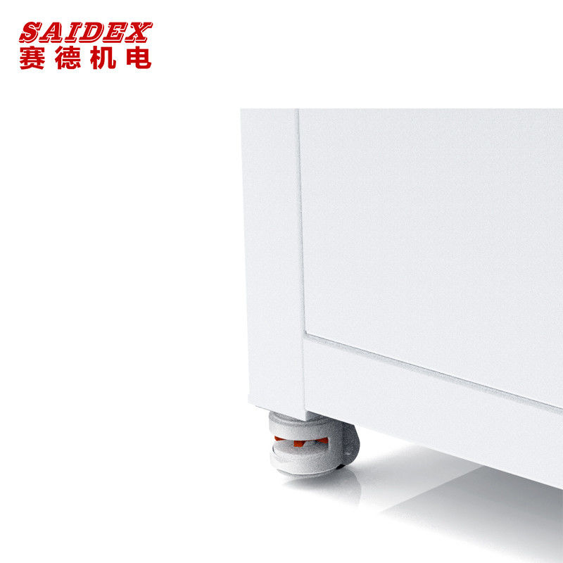 P1080 Alimentación automática de alta velocidad de 45 grados de borde acrílico doblado de alto brillo máquina de pulido de borde recto de borde acrílico máquina de pulido