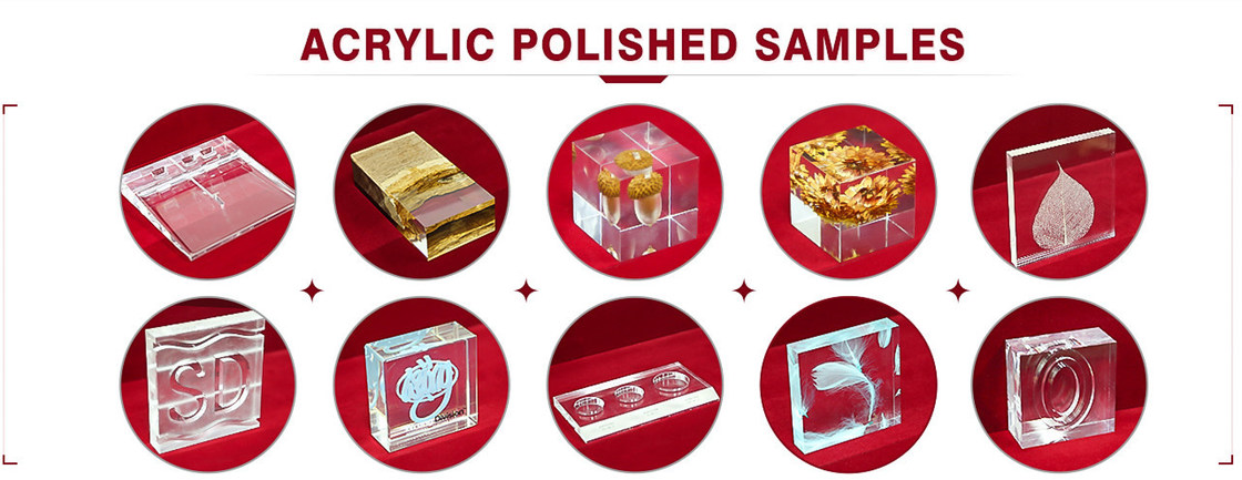 Herramientas de corte para fresado CNC prácticas, herramienta de chaflanado CNC industrial de acrílico para corte de alta velocidad de acrílico