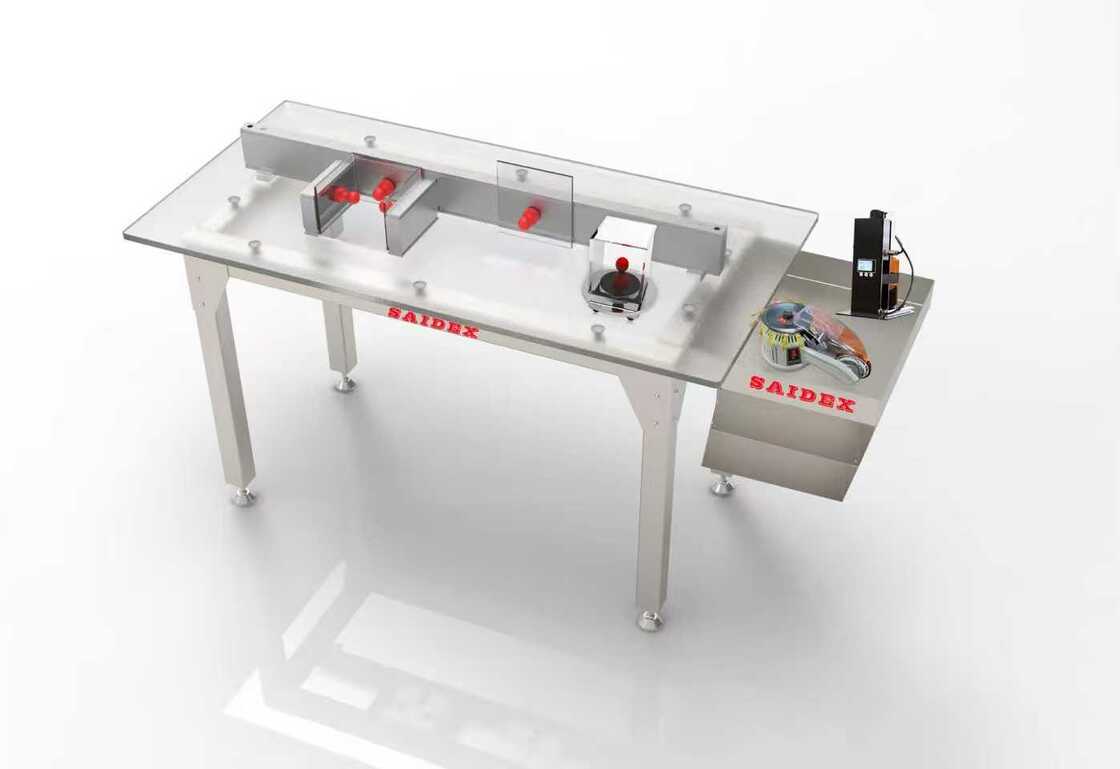 Herramientas de corte para fresado CNC prácticas, herramienta de chaflanado CNC industrial de acrílico para corte de alta velocidad de acrílico