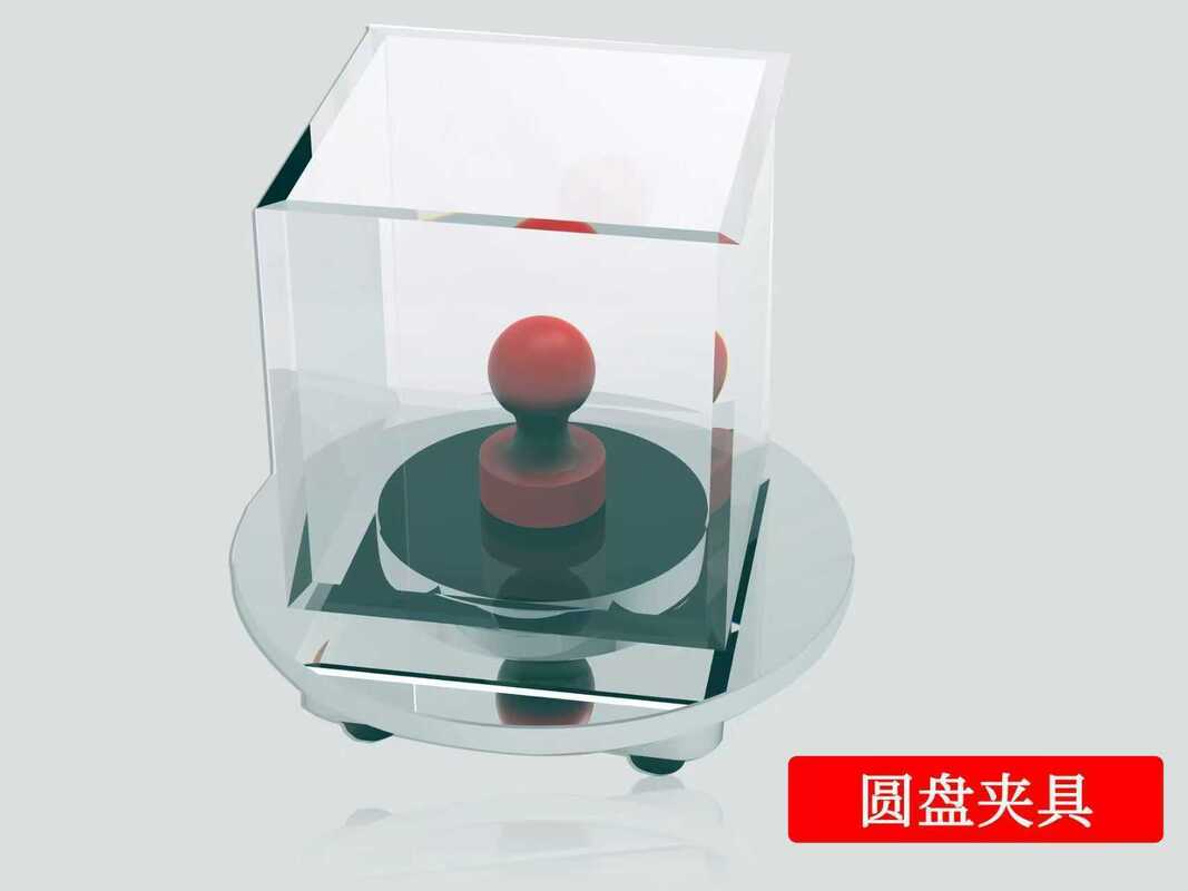 Herramientas de corte para fresado CNC prácticas, herramienta de chaflanado CNC industrial de acrílico para corte de alta velocidad de acrílico