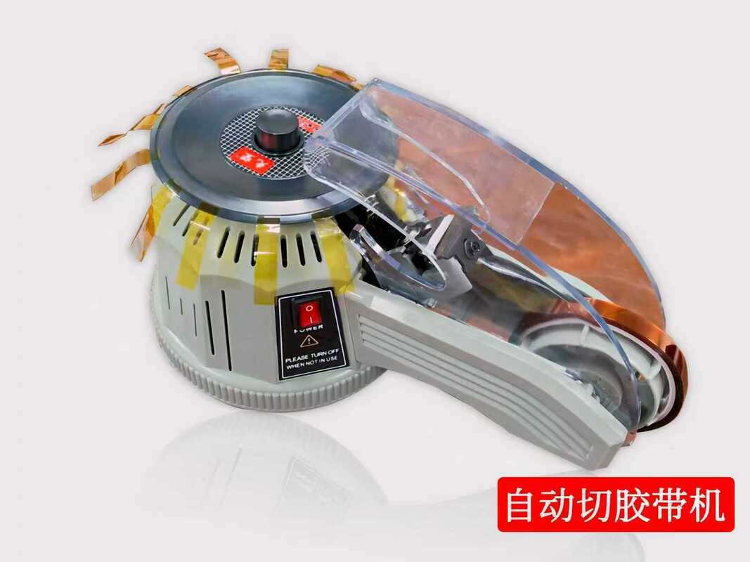 Herramientas de corte para fresado CNC prácticas, herramienta de chaflanado CNC industrial de acrílico para corte de alta velocidad de acrílico