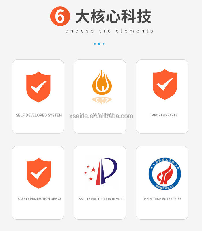 Máquina cortadora de acrílico de 380V con longitud de sierra de 2600 mm, diseñada para satisfacer las necesidades de corte de láminas de acrílico