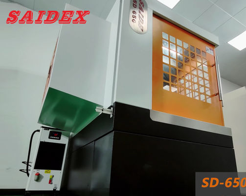 Máquina de corte de plástico acrílico de 220V, máquina de pulido industrial para acrílico