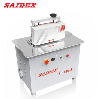 Trimmer acrílico de 2.5W de potencia del motor diseñado para el recorte de trabajo pesado