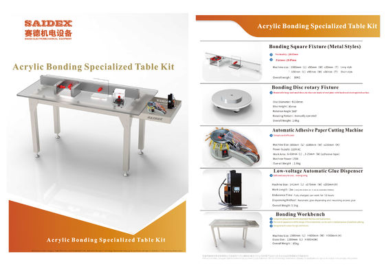 Herramientas de corte para fresado CNC prácticas, herramienta de chaflanado CNC industrial de acrílico para corte de alta velocidad de acrílico